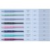 Handles - ERGOform-Plastic