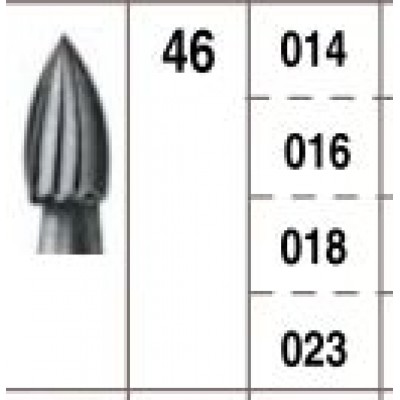 46 