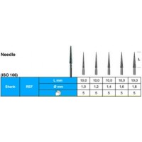 D859 - Needle
