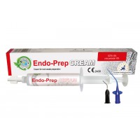 ENDO-PREP Cream