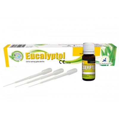 Eucalyptol