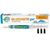 Glucosite Gel
