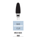  Supercoarse Cross Cut (XCE)