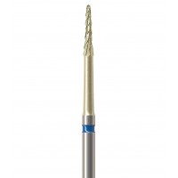 H254AC - Bone Cutter H254AC - Bone Cutter
