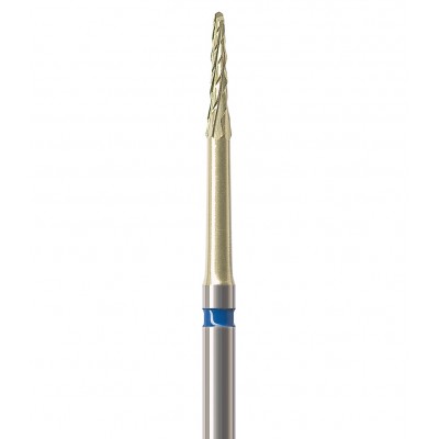 H254AC - Bone Cutter