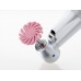 Porcelain Polishers 
