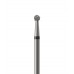 801 - Round