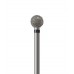 801 - Round