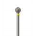 801 - Round