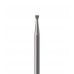 805 - Inverted Cone 805 - Inverted Cone