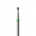 805 - Inverted Cone 805 - Inverted Cone