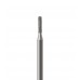 835KR Flat Cylinder 835KR Flat Cylinder