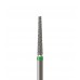 848 - Flat end Taper