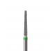 850 - Round End Taper