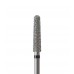 850 - Round End Taper