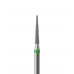 858 - Needle 858 - Needle