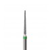 859 Needle