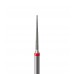 859 Needle
