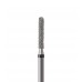 881 - Round End Cylinder