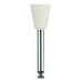 UniWhite - Universal Polisher