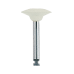 UniWhite - Universal Polisher