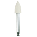 UniWhite - Universal Polisher