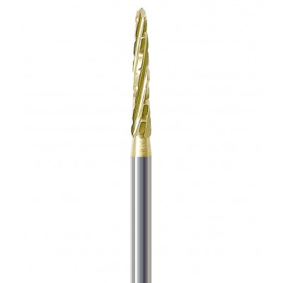 H162SC - Bone Cutter