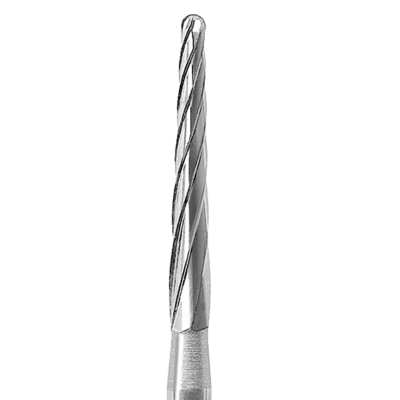 H269 - Bone Cutter