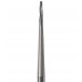 H560 - Endo H560 - Endo
