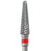 Fine Cross Cutter