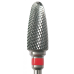 Fine Cross Cutter