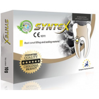 SYNTEX