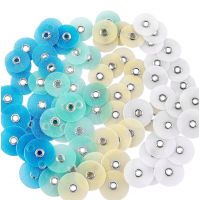 Polishing Discs