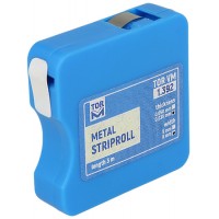 Matrix Retainer Striproll 