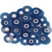 Polishing Discs