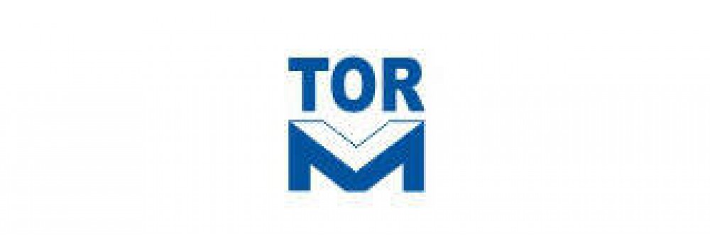 TorVM