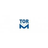TORVM