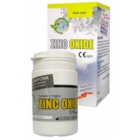 ZINC OXIDE CLASSIC