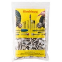 Brushes