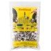 KS/WNRA001-Nylon Prophy Brushes
