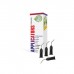 Tips- Applicators 