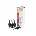 Tips- Applicators 