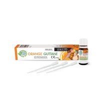 Orange Guttane