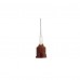 Tips- Applicators 