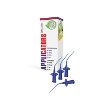 Tips- Applicators 