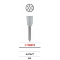 EPR003 - Original prophy polisher