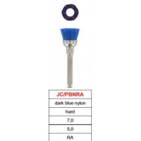 JC/PBNRA - Smart Junıor cup