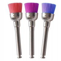 Dental Surgery-Prophylaxis Brushes Dental Surgery-Prophylaxis Brushes
