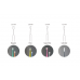 Applicator - MicroBrush