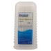 Applicator - MicroBrush
